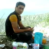 babanhuseen3