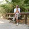 waelal1