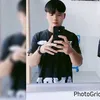 kham.kham397