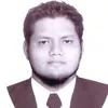 pachec0robles