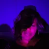 cocochennell01