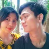 tunminaung.z