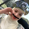 amyneesa3012