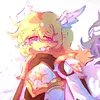 xvavy_