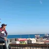 m.sobhy29