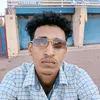ismailabdalbigi