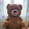 teddy.4973