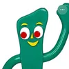 robot64725