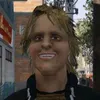 NPC.XABLAU