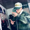 duvan.g4
