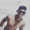 juninhosouza7506