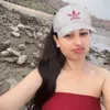 midabds
