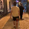 peterdempsey14