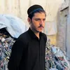 shahabkhan8719
