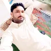 muhammadsjad13