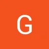 gustavoperez2457