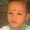 ayushkunwar977