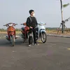 duongthanhluan227