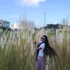 meherunnessabrishti