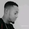 ojwisdom001