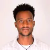girmaalemu3