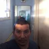juanventura3314