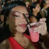 kezia_vieir4