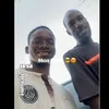 ousmanebougorgui