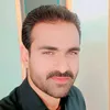 allah.wasaya.786