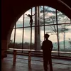 maykel_981