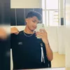 profezor__