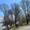 pollylucky_1777