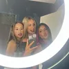 gabrielleobyrnex