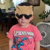 javilobby83