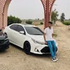 mir_major_domki18