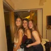 caoilinh09