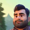 sohailpropertywal