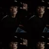 hanss_ykkk
