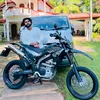 hasith.ananda1
