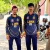 mahar_moeen