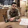 dy9gzjgq4ef4