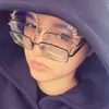 roze_pi