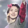 moon.jminnie