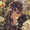 sakuraj652