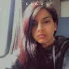 rumaanakif