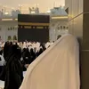 zohaib77770