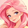 manon_willow