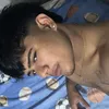 samuel._.sk8