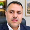 alialmoushki