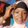 mariamamarrahyath
